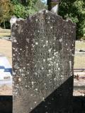 image of grave number 697859